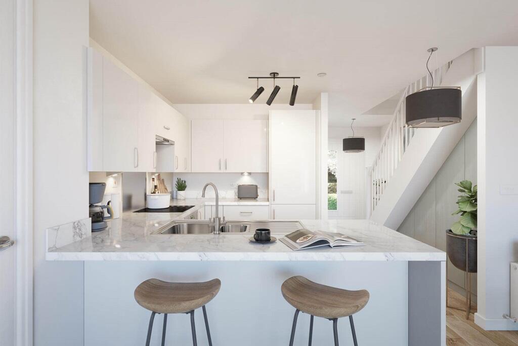 Additional image 4 of St. Marys Grove,
Nailsea,
BS48 4NJ