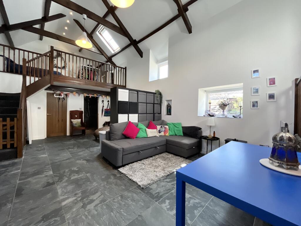 Additional image 15 of Ty Mawr, Ystradfellte, Aberdare, Mid Glamorgan