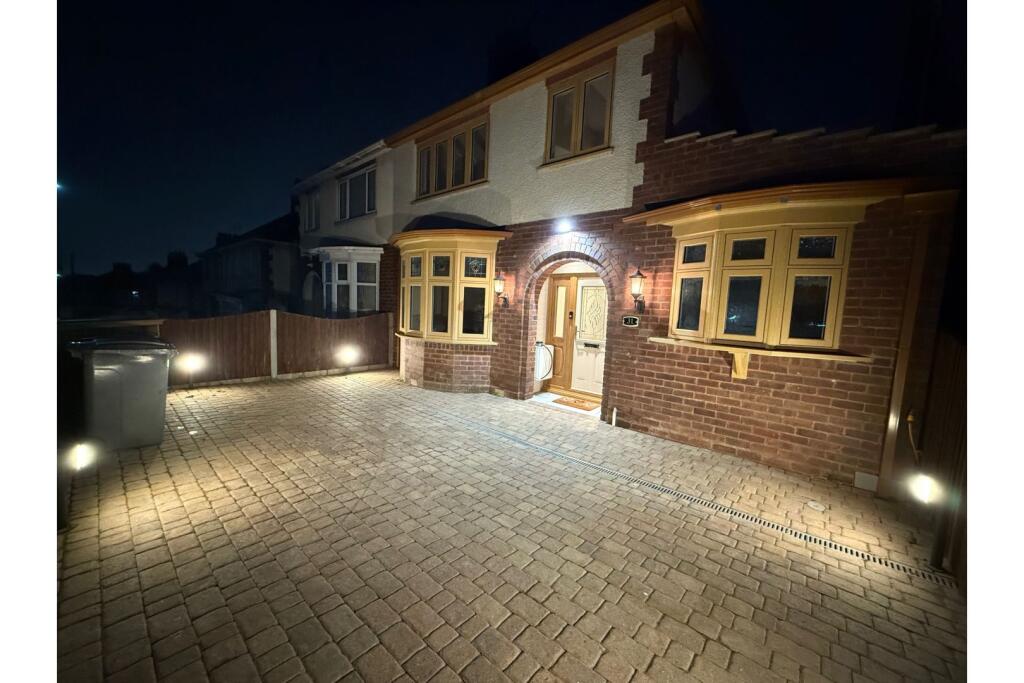 Additional image 77 of Hazelbeech Road, West Bromwich, B70