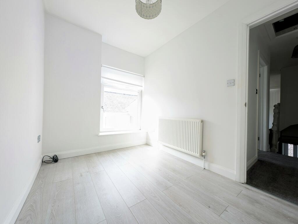 Additional image 30 of Richmond Road, Caegarw, Mountain Ash, CF45 4AN