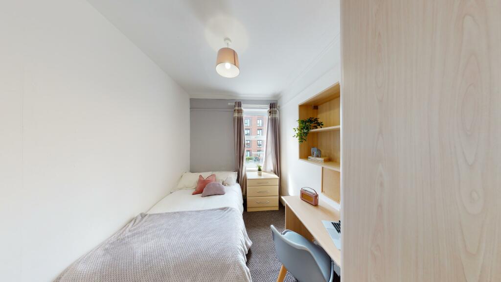 Additional image 7 of Upper Northgate Street, Chester, Cheshire, CH1