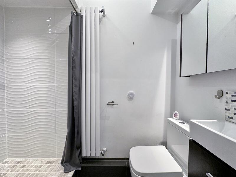 Additional image 18 of Mayew Road, Irby, Wirral