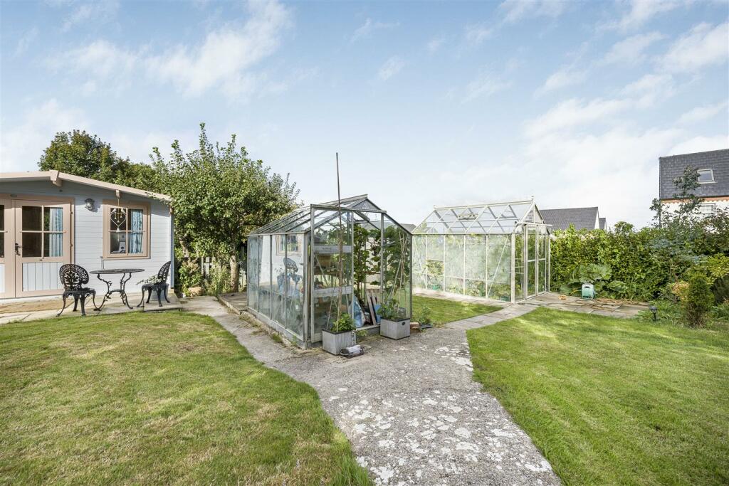 Additional image 24 of Trepit Road, Wick