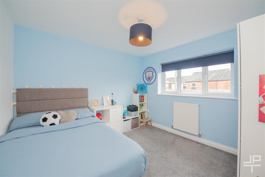 Additional image 56 of Edges Farm Close, Westhoughton, Bolton, BL5 2QY