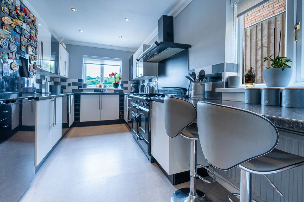 Additional image 4 of Cae Caradog, Caerphilly, CF83 2AA