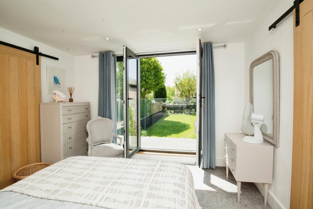 Additional image 13 of The Limes, Cowbridge