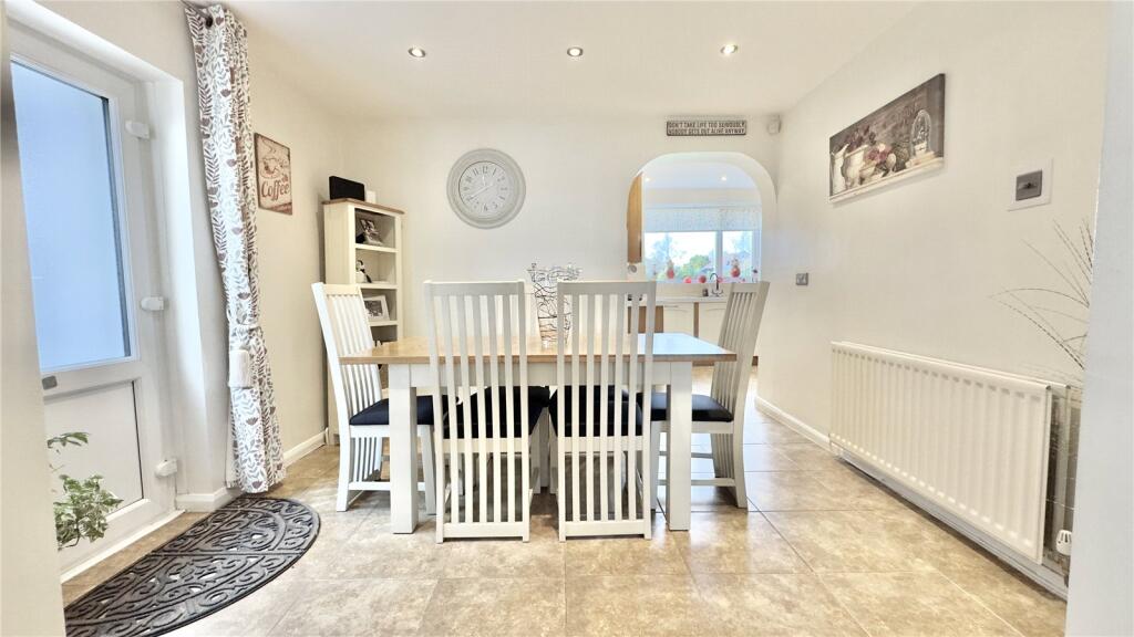 Additional image 12 of Saughall Road, Saughall Massie, Wirral, CH46