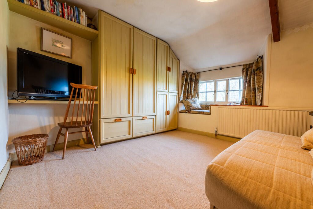 Additional image 31 of Court Cottages, Michaelston Road, St Fagans