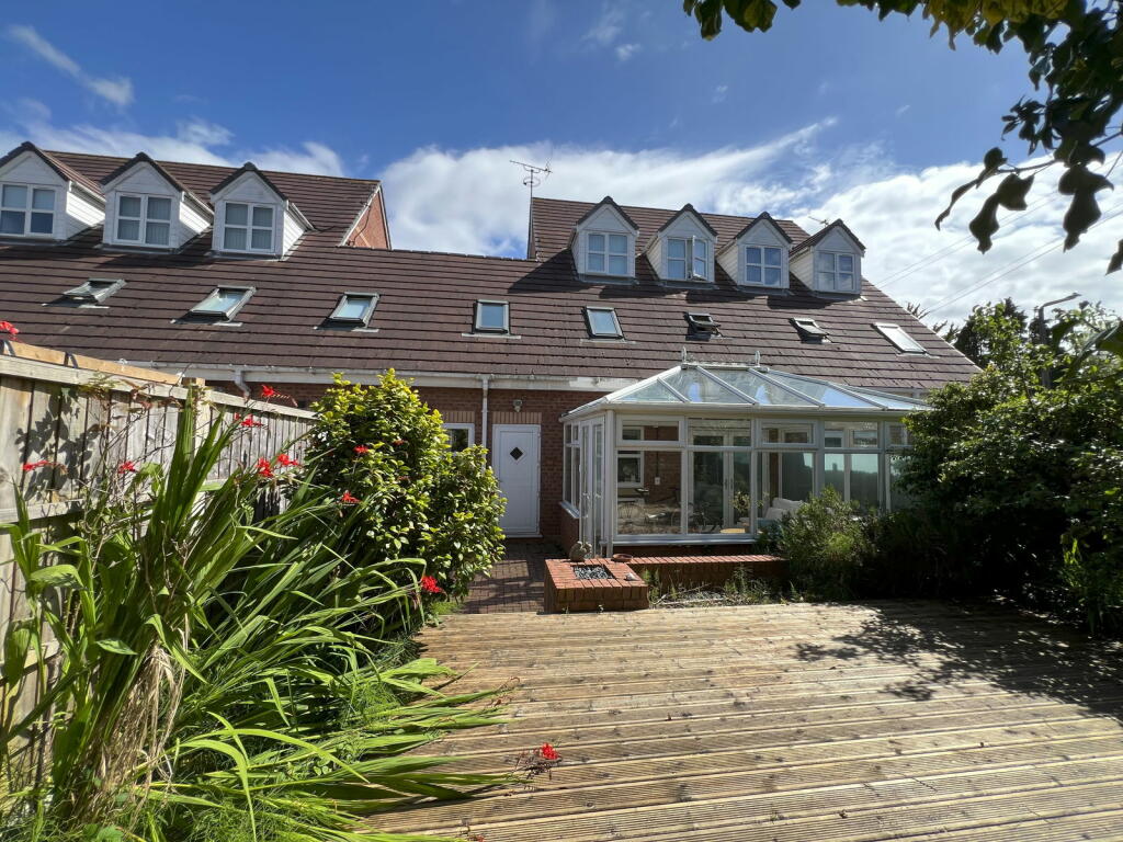 Additional image 5 of Albion Street, New Brighton