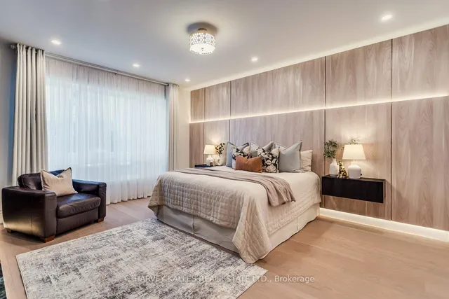 Additional image 22 of 86 Mcgillivray Ave