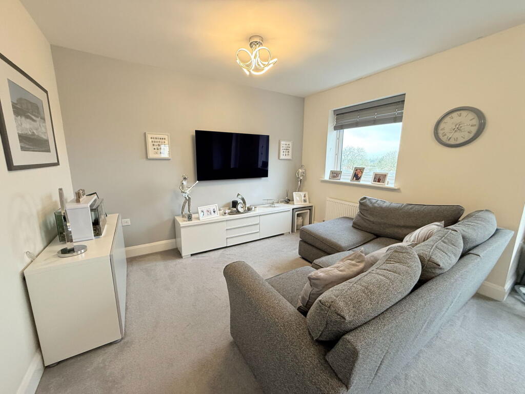 Additional image 19 of Armstrong Court, Victoria Crescent, Shirley