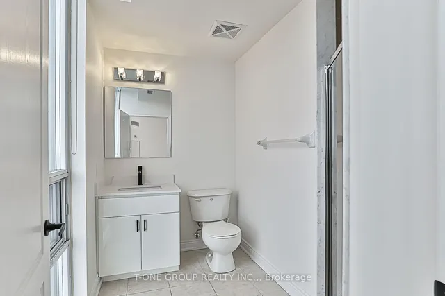 Additional image 11 of 50 Brian Harrison Way Unit P3803