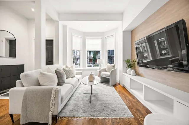 Additional image 4 of 271 Major St