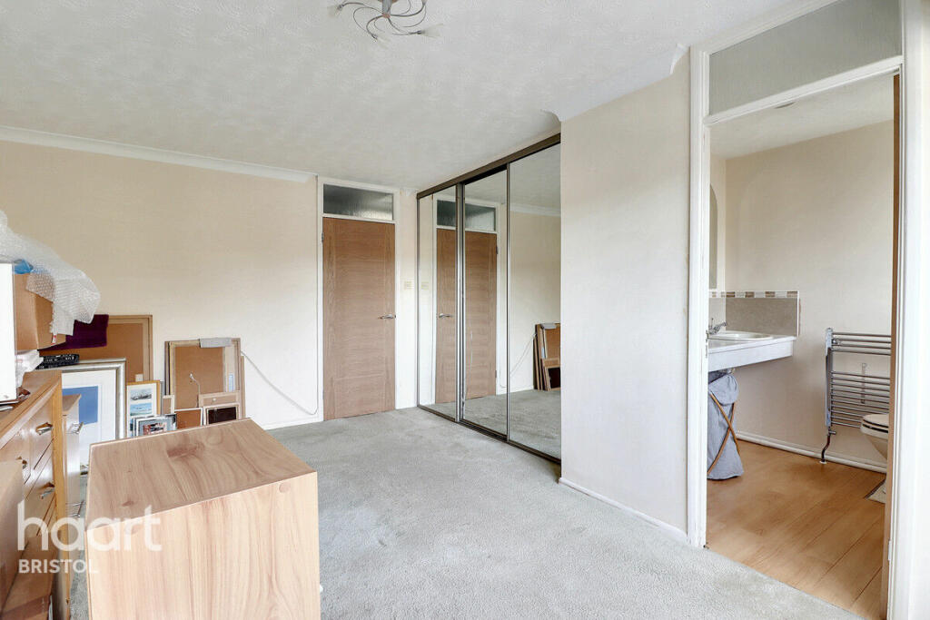 Additional image 9 of Spires View, Bristol