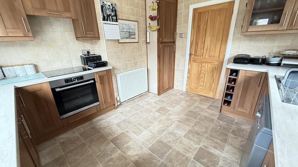 Additional image 6 of Cliff Road, Worlebury, Weston-super-Mare