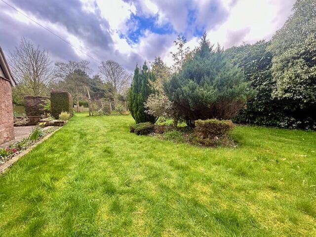 Additional image 41 of Dunstan Lane, CH64