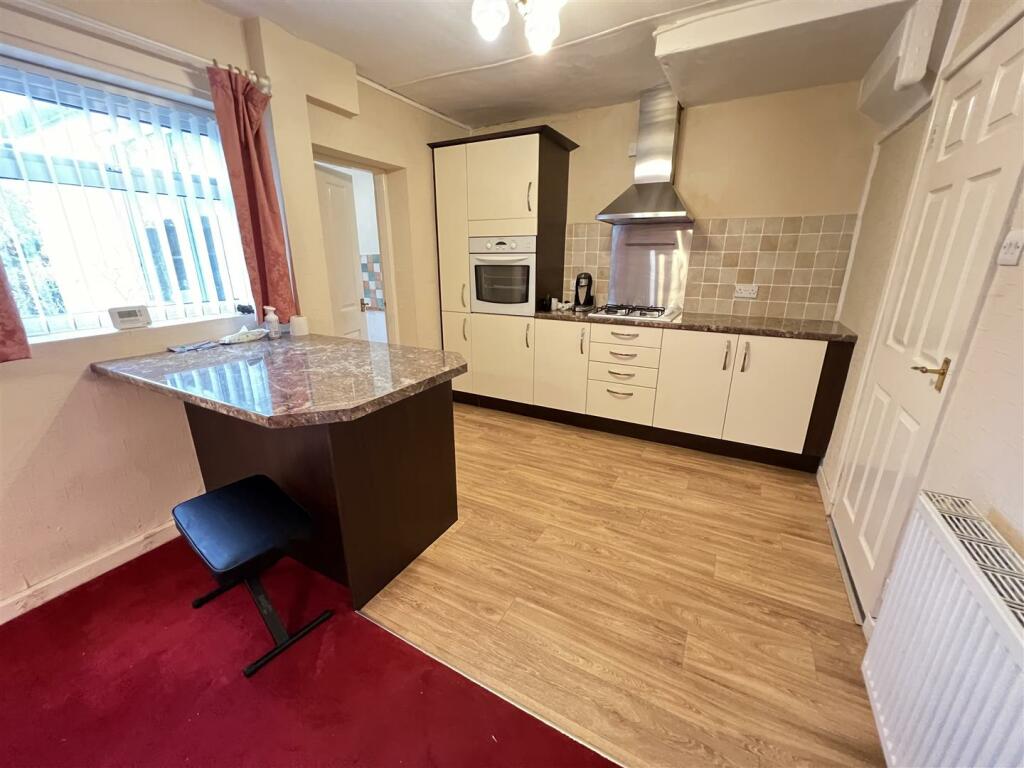 Additional image 6 of Somerset Road, Pensby, Wirral