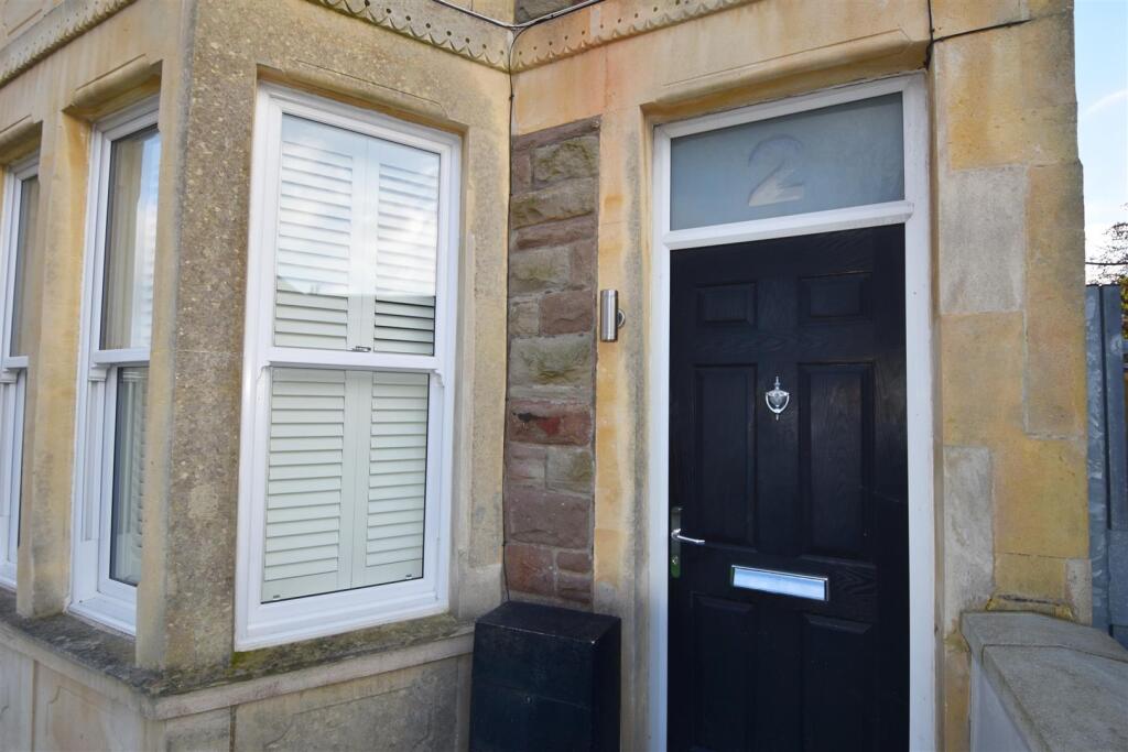 Additional image 39 of Withleigh Road, Bristol