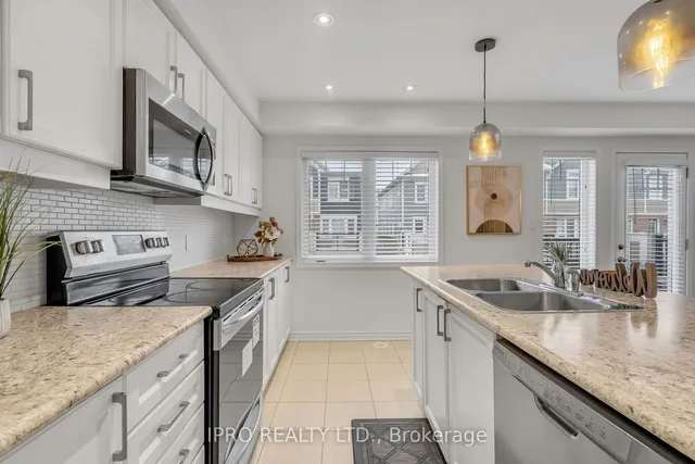 Additional image 12 of 1000 Asleton Blvd Unit 106