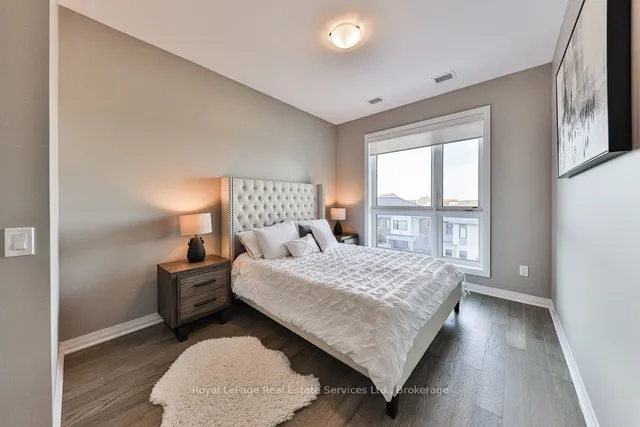 Additional image 15 of 460 Gordon Krantz Ave Unit 306