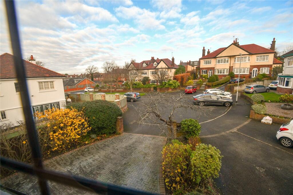 Additional image 16 of Bellfield Crescent, Wallasey, Wirral