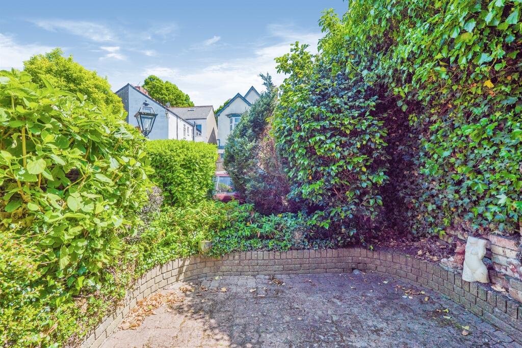 Additional image 9 of Clive Road, Canton, Cardiff