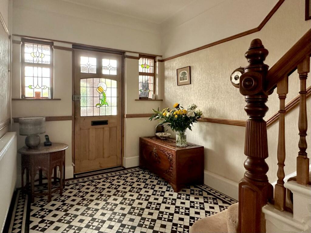 Additional image 14 of Redlands Road, Penarth