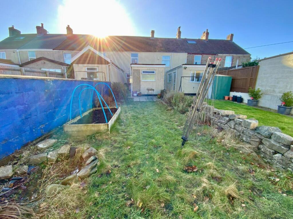 Additional image 36 of Cross Street, Bristol