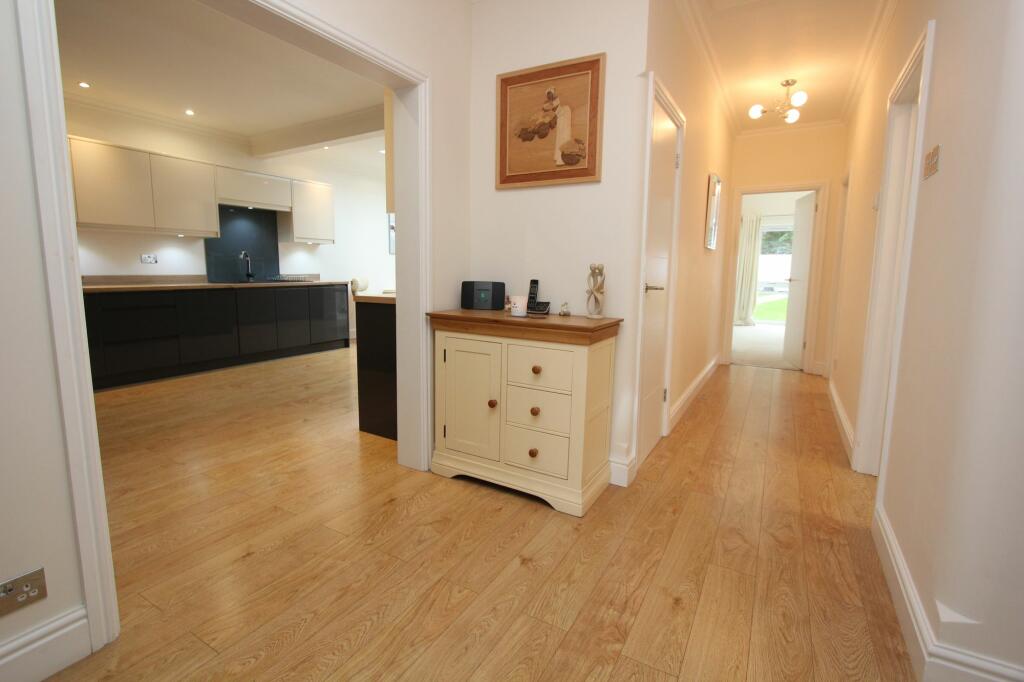 Additional image 5 of Fontygary Road, Rhoose, CF62