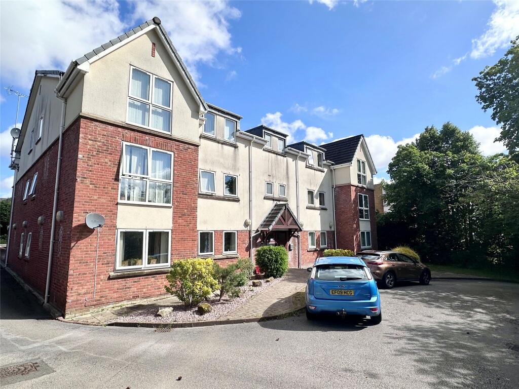 Additional image 9 of Well Lane, Bebington, Wirral, Merseyside, CH63