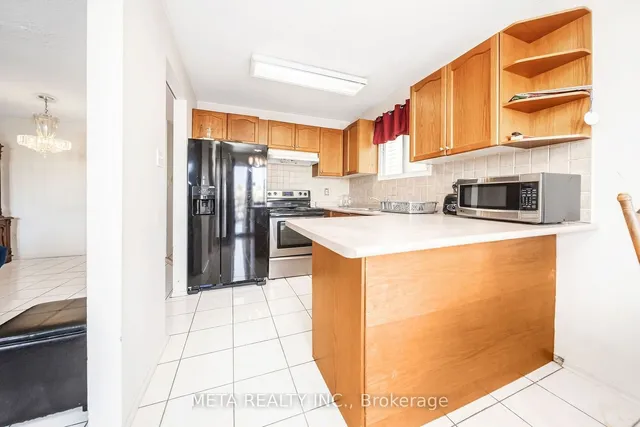 Additional image 17 of 155 Briarwood Ave