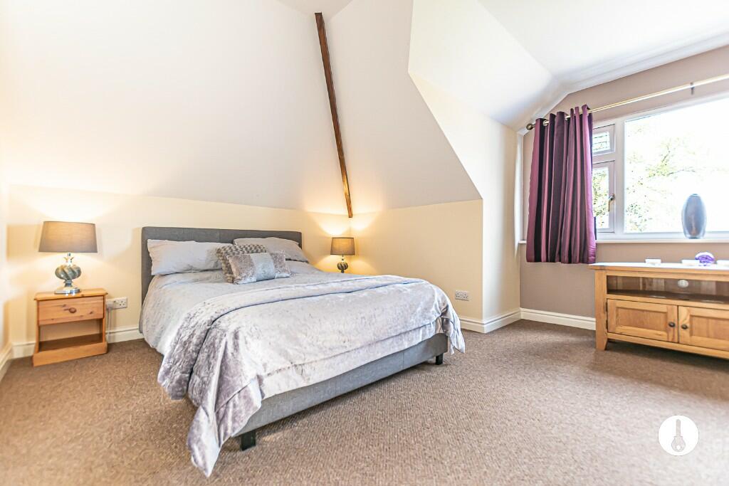 Additional image 20 of Vicarage Lane, CH64