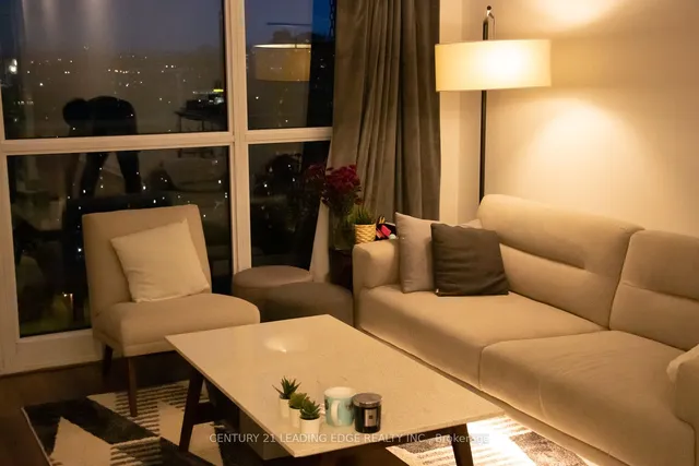 Additional image 2 of 210 Simcoe St Unit 1605