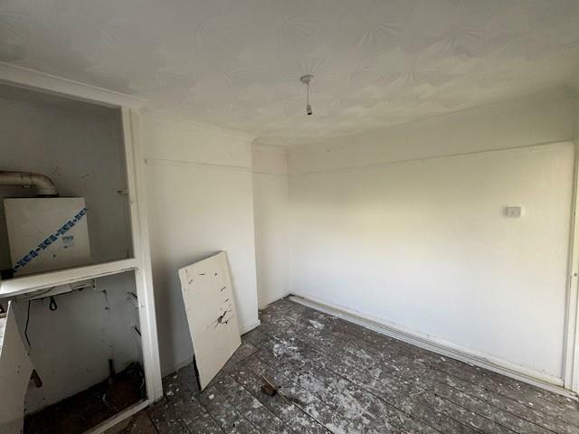 Additional image 6 of Hartshorn Terrace, MAESTEG