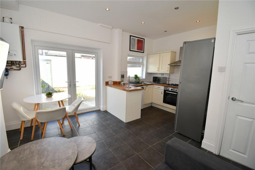 Additional image 2 of Ingleby Road, New Ferry, Wirral