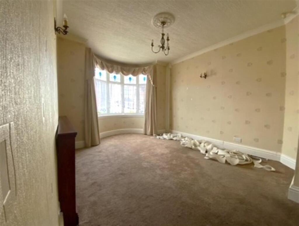 Additional image 14 of Masters Lane, Halesowen