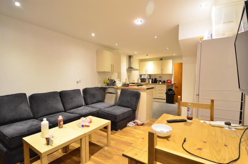 Additional image 6 of Rose Cottages, Selly Oak  B29 6EF