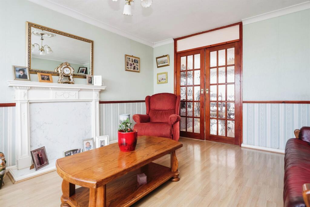 Additional image 18 of Heathmere Drive, Birmingham