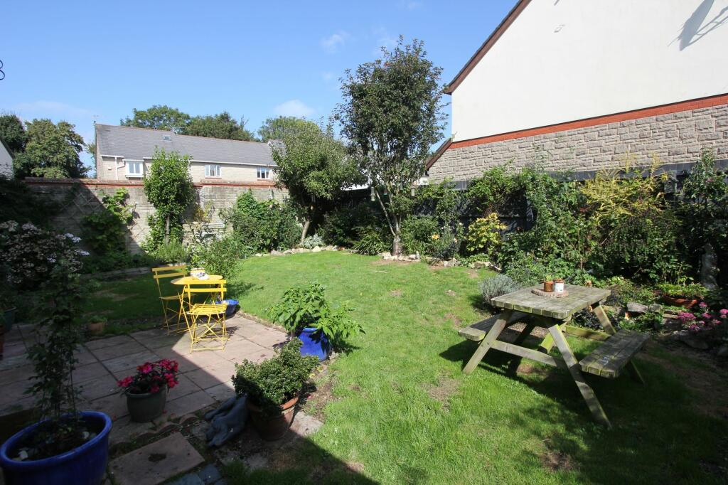 Additional image 23 of Groeswen, Llantwit Major, CF61