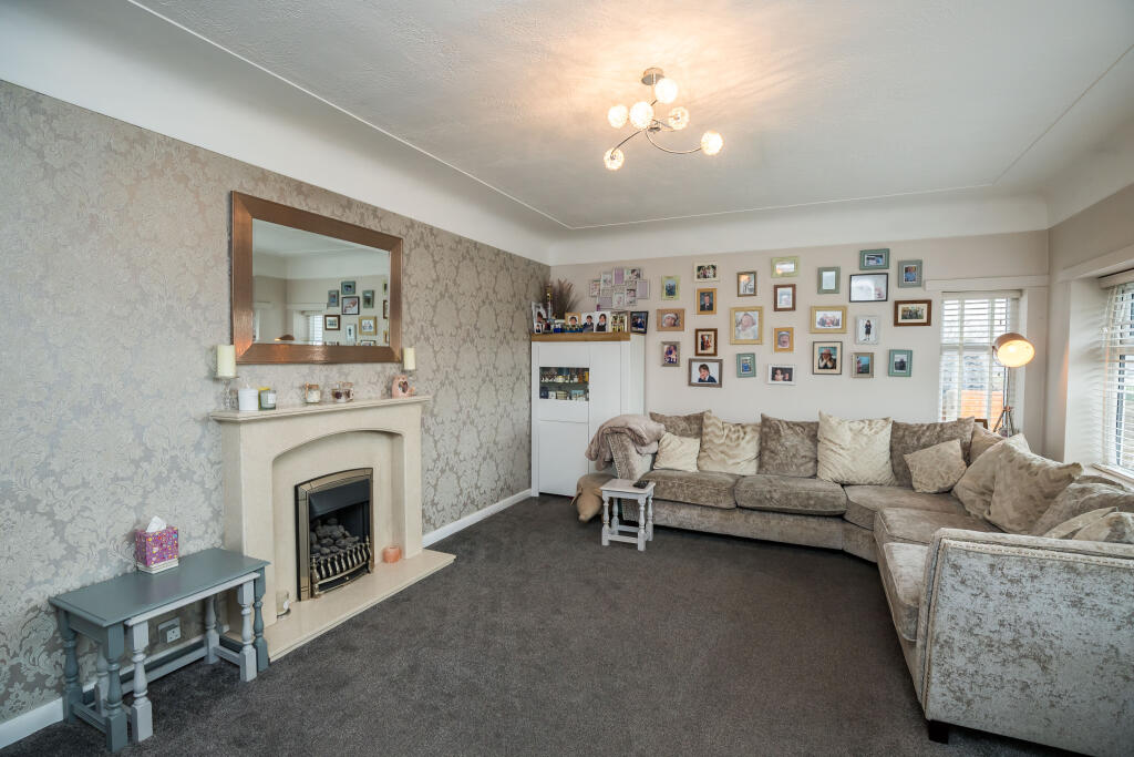 Additional image 25 of Inglegreen, Wirral, CH60