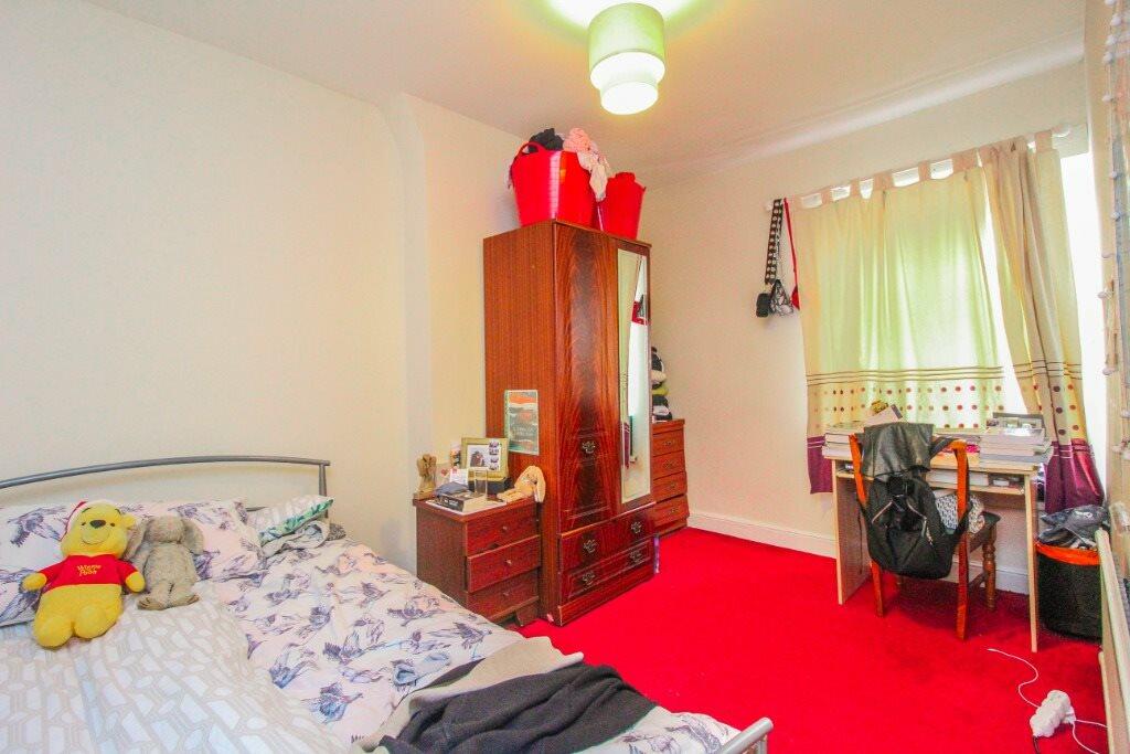 Additional image 7 of New Park Terrace, Treforest, Pontypridd