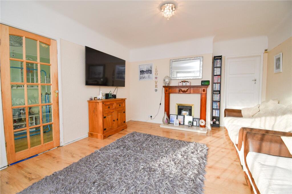 Additional image 28 of Tern Way, Moreton, Wirral