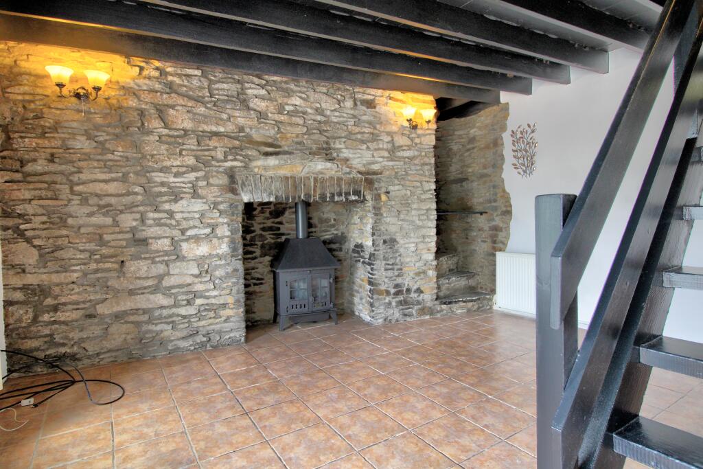 Additional image 7 of Zoar Terrace, Treharris, CF46