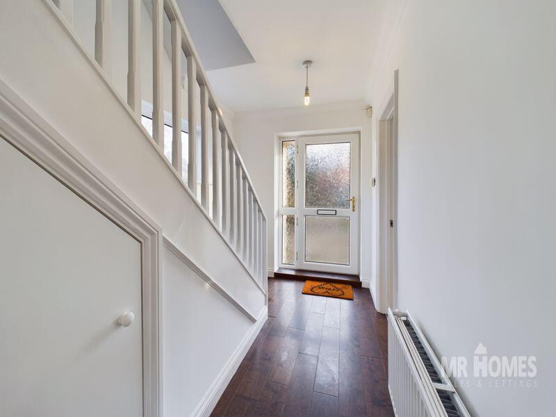 Additional image 13 of Amethyst Road, Fairwater, Cardiff CF5 3NS