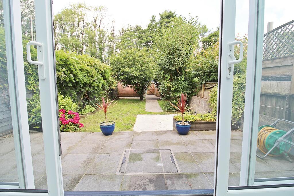 Additional image 27 of Tylagarw Terrace, Pontyclun, Rhondda Cynon Taff. CF72 9HA