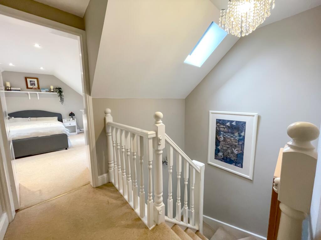 Additional image 16 of 3 Cavendish Mews Hough Green, Chester