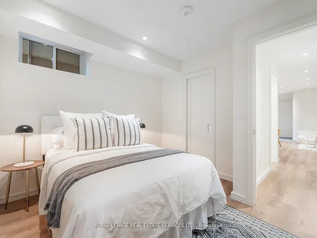 Additional image 36 of 388 St Clarens Ave