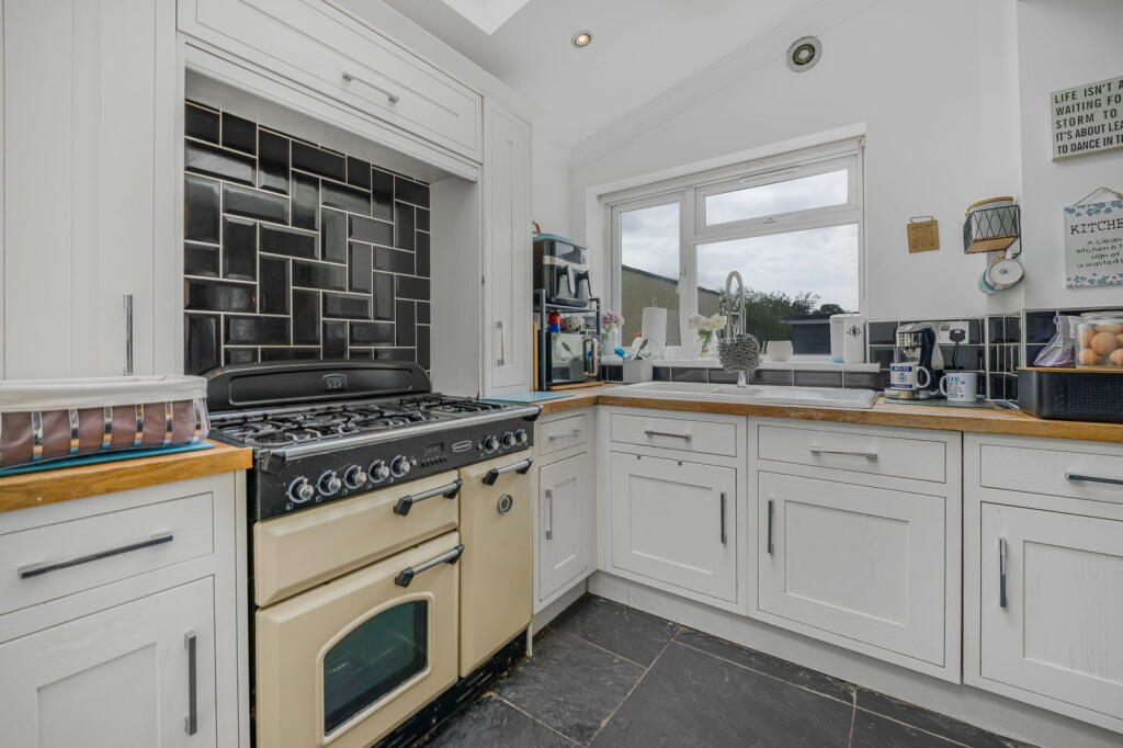 Additional image 10 of Redlands Road, Penarth