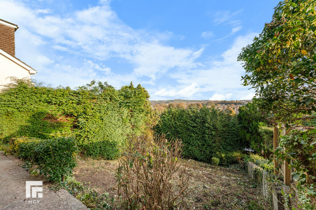Additional image 23 of Bowmans Well, Cowbridge