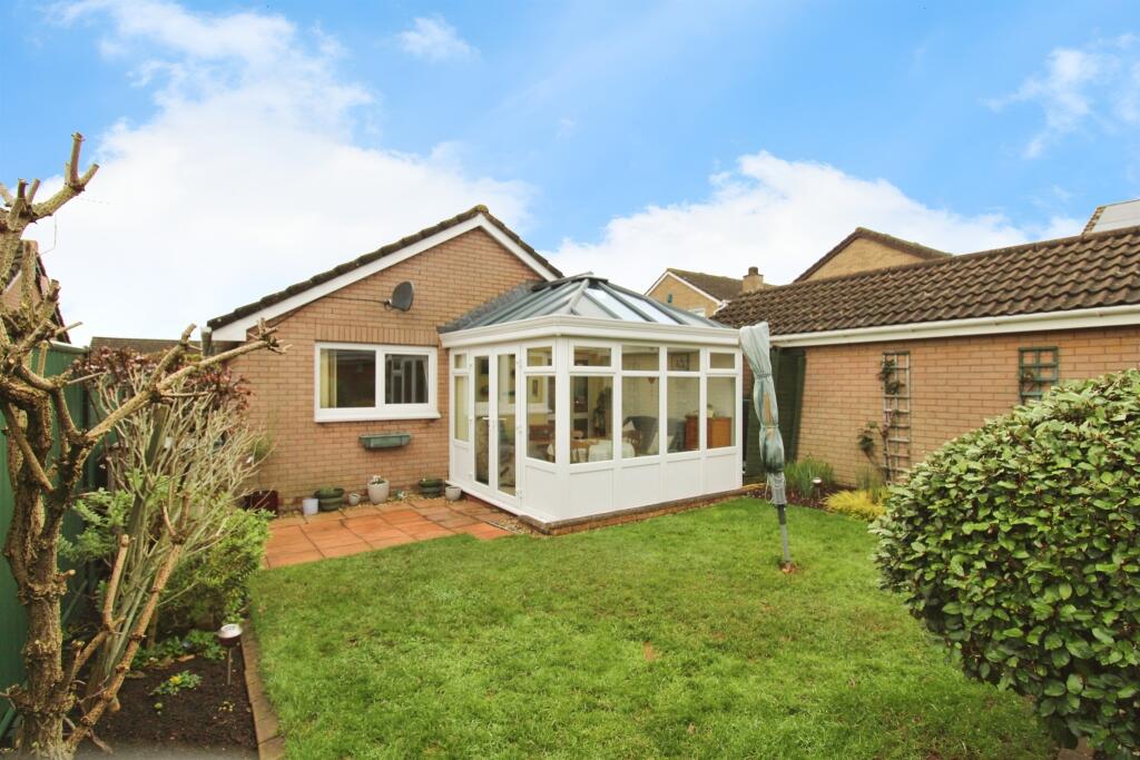 Additional image 2 of Doniford Close, Sully, Penarth